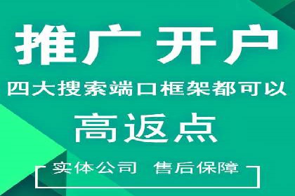 案例展示：托管竞价SEM助力企业实现业绩增长