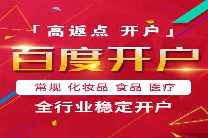 谷歌SEM与移动端优化：某APP的推广策略及效果